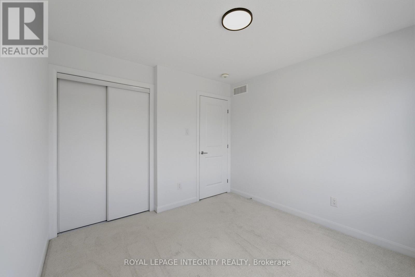 174 Namaste Walk, Ottawa, Ontario  K2J 6Z4 - Photo 29 - X13760904