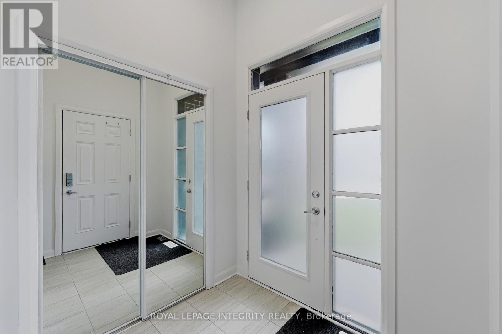 174 Namaste Walk, Ottawa, Ontario  K2J 6Z4 - Photo 3 - X13760904