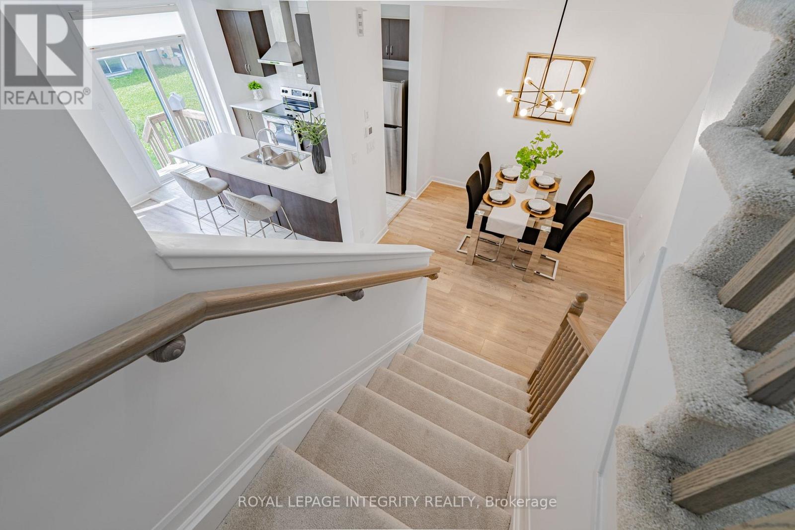 174 Namaste Walk, Ottawa, Ontario  K2J 6Z4 - Photo 30 - X13760904