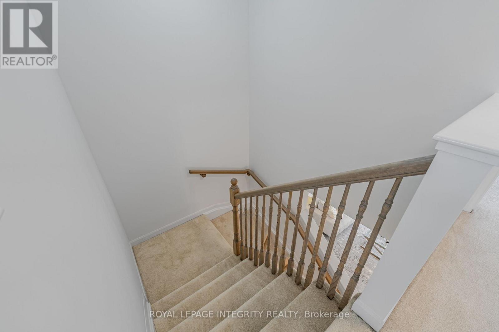 174 Namaste Walk, Ottawa, Ontario  K2J 6Z4 - Photo 31 - X13760904