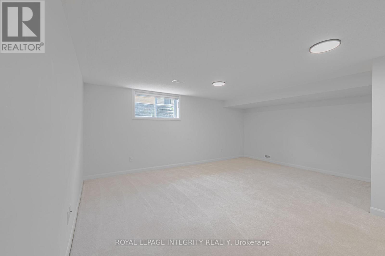 174 Namaste Walk, Ottawa, Ontario  K2J 6Z4 - Photo 32 - X13760904