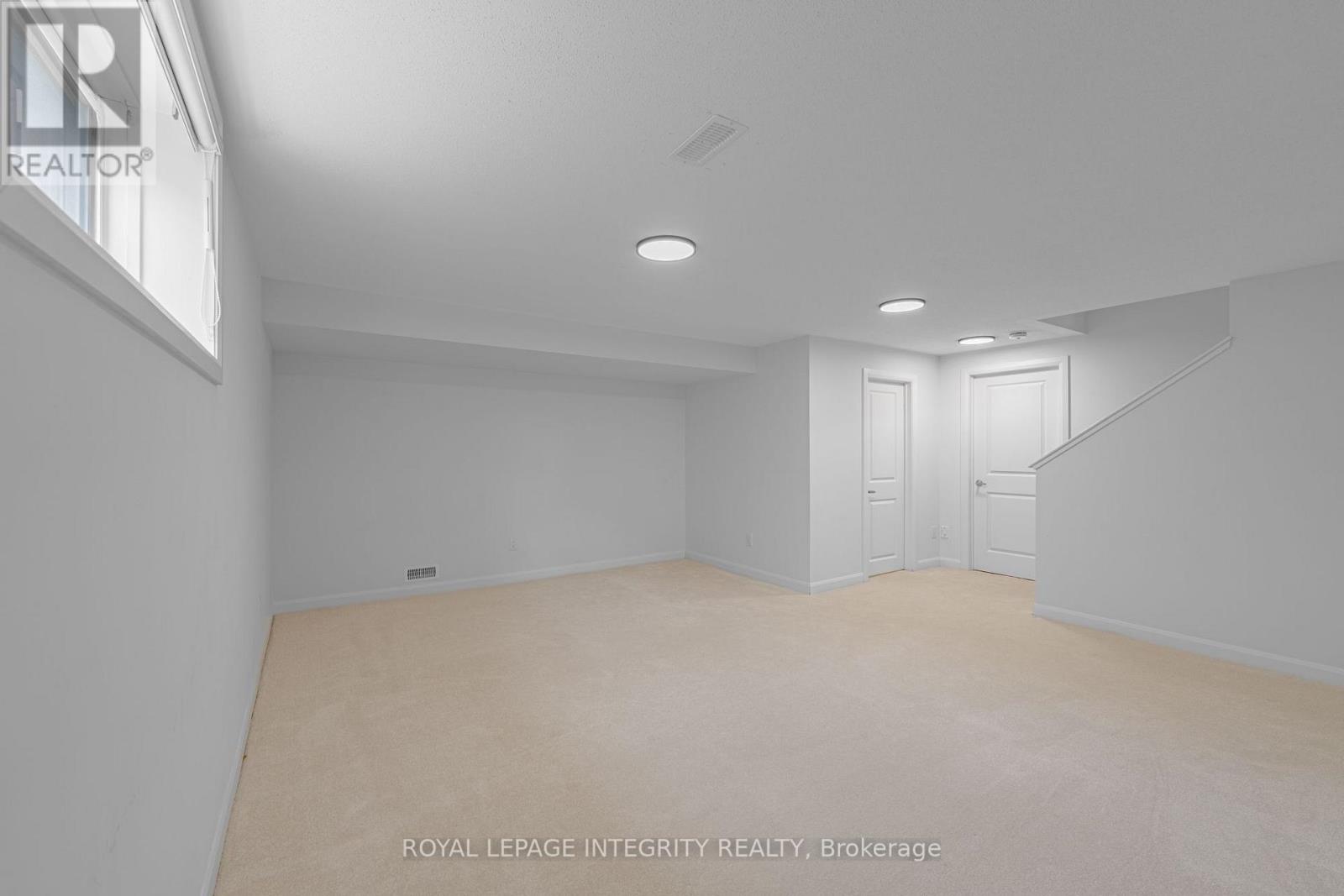 174 Namaste Walk, Ottawa, Ontario  K2J 6Z4 - Photo 33 - X13760904