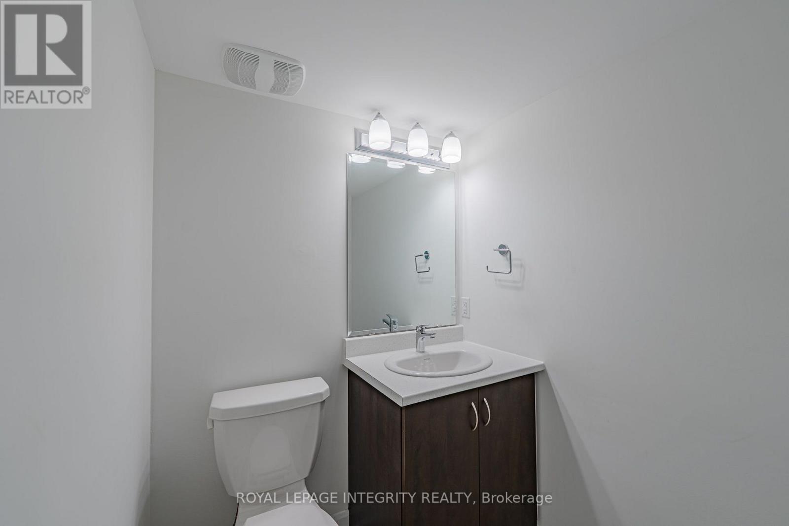174 Namaste Walk, Ottawa, Ontario  K2J 6Z4 - Photo 34 - X13760904