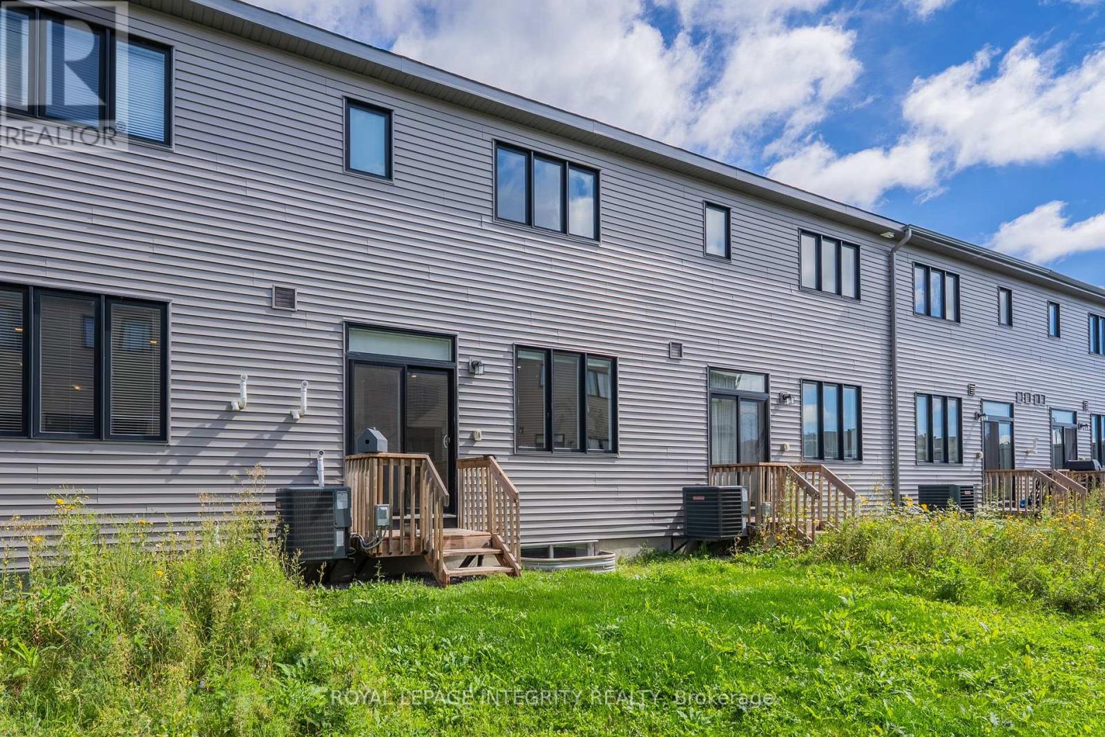 174 Namaste Walk, Ottawa, Ontario  K2J 6Z4 - Photo 38 - X13760904