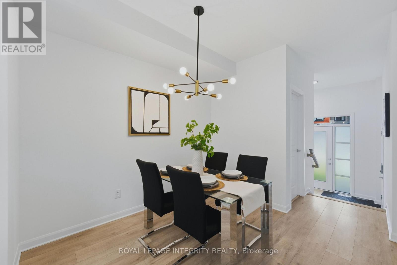 174 Namaste Walk, Ottawa, Ontario  K2J 6Z4 - Photo 5 - X13760904
