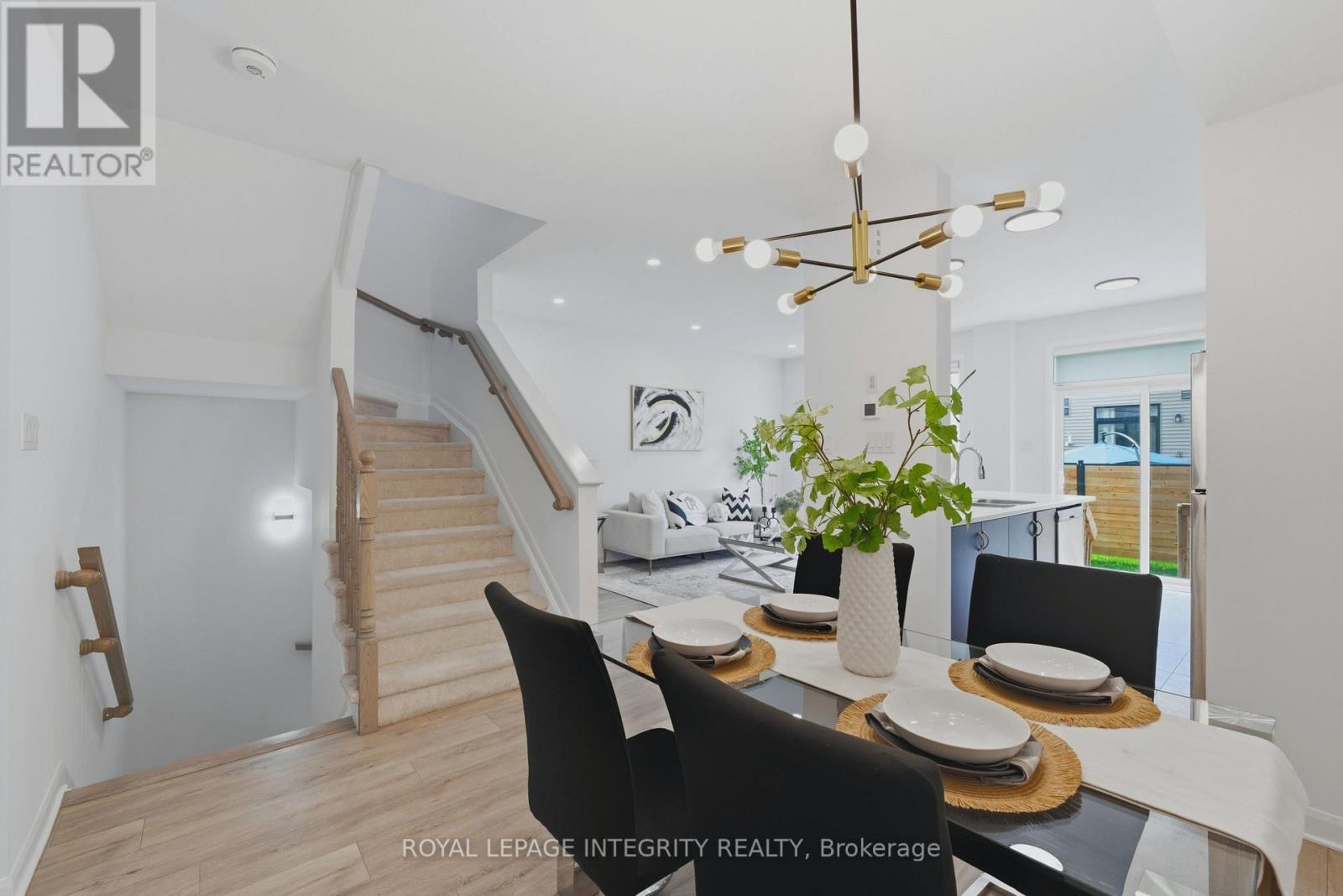 174 Namaste Walk, Ottawa, Ontario  K2J 6Z4 - Photo 7 - X13760904