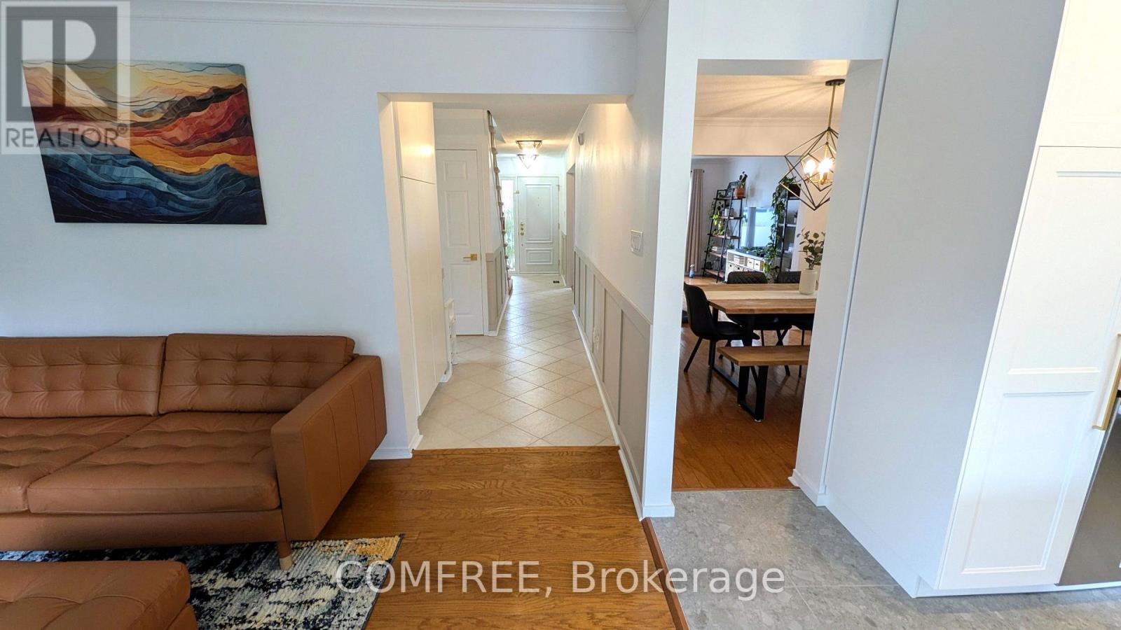 1302 Parc Du Village Street, Ottawa, Ontario  K1C 7B1 - Photo 10 - X13760932