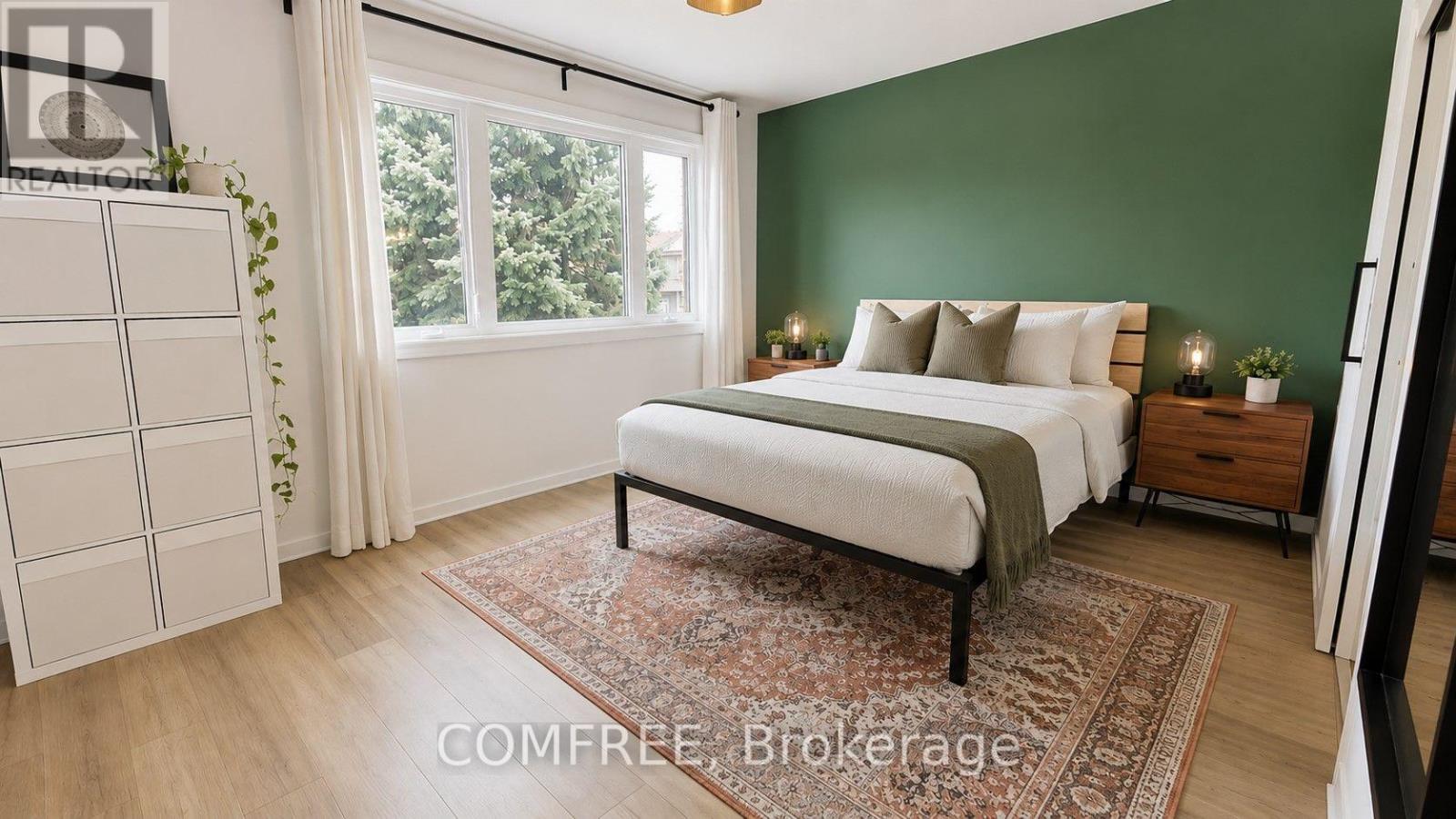 1302 Parc Du Village Street, Ottawa, Ontario  K1C 7B1 - Photo 12 - X13760932