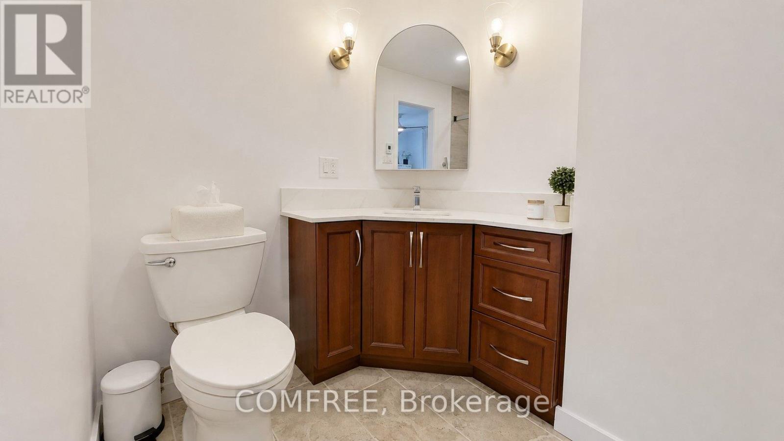 1302 Parc Du Village Street, Ottawa, Ontario  K1C 7B1 - Photo 14 - X13760932