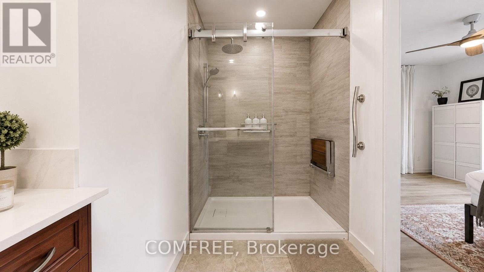 1302 Parc Du Village Street, Ottawa, Ontario  K1C 7B1 - Photo 15 - X13760932
