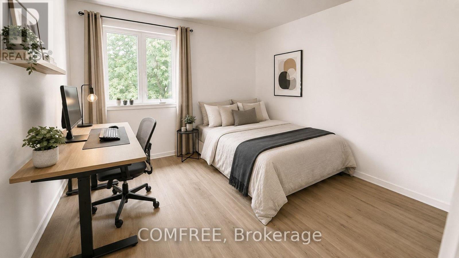 1302 Parc Du Village Street, Ottawa, Ontario  K1C 7B1 - Photo 17 - X13760932