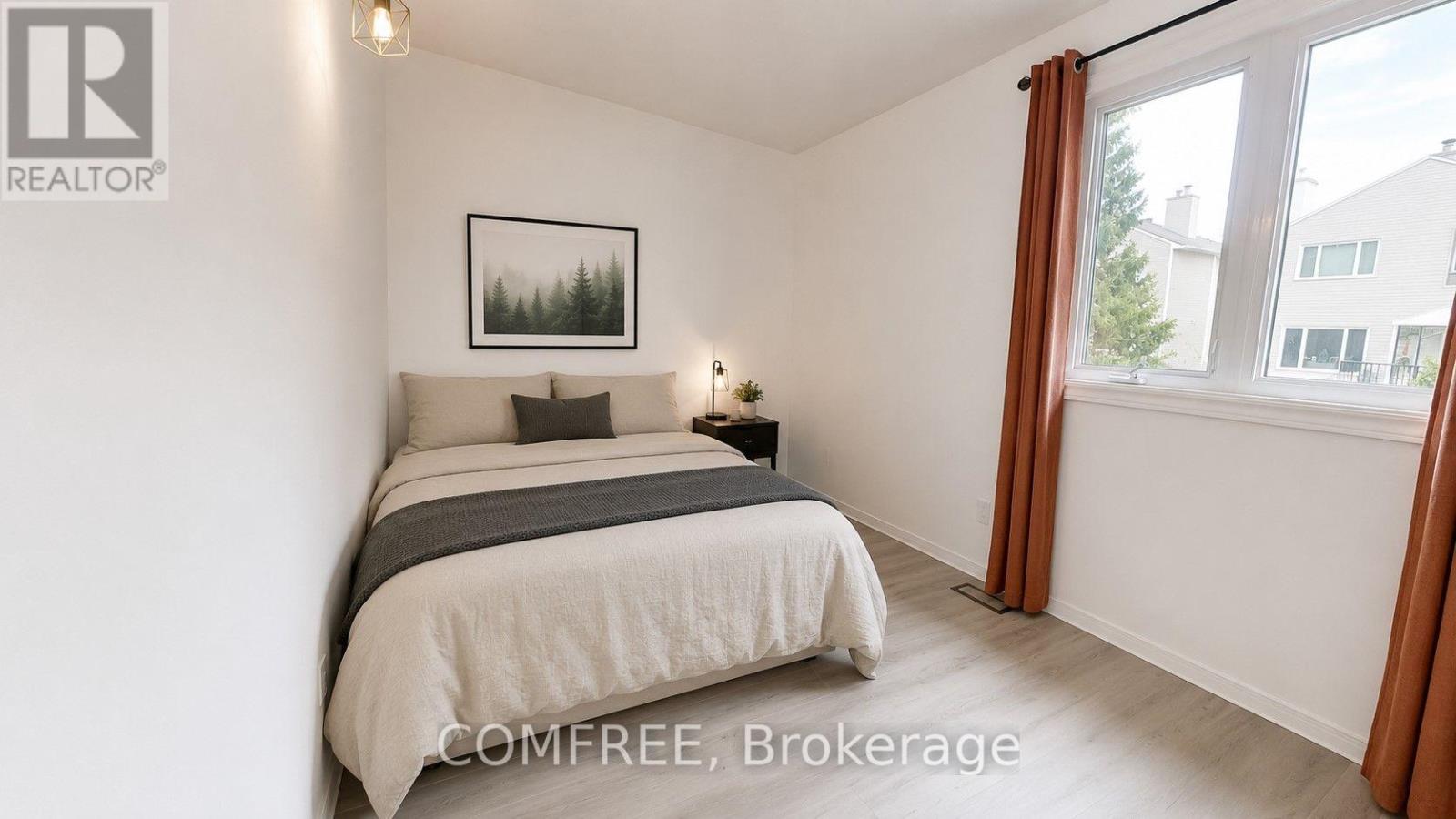 1302 Parc Du Village Street, Ottawa, Ontario  K1C 7B1 - Photo 18 - X13760932