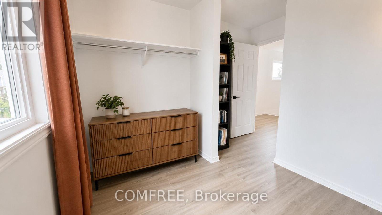 1302 Parc Du Village Street, Ottawa, Ontario  K1C 7B1 - Photo 19 - X13760932