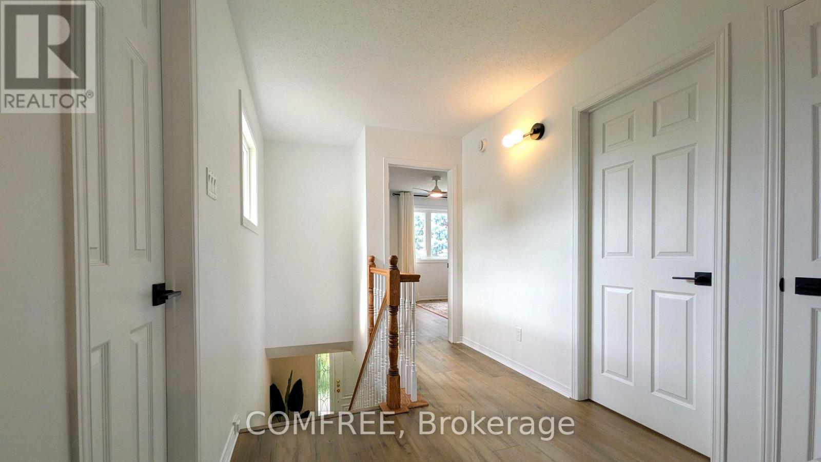 1302 Parc Du Village Street, Ottawa, Ontario  K1C 7B1 - Photo 21 - X13760932