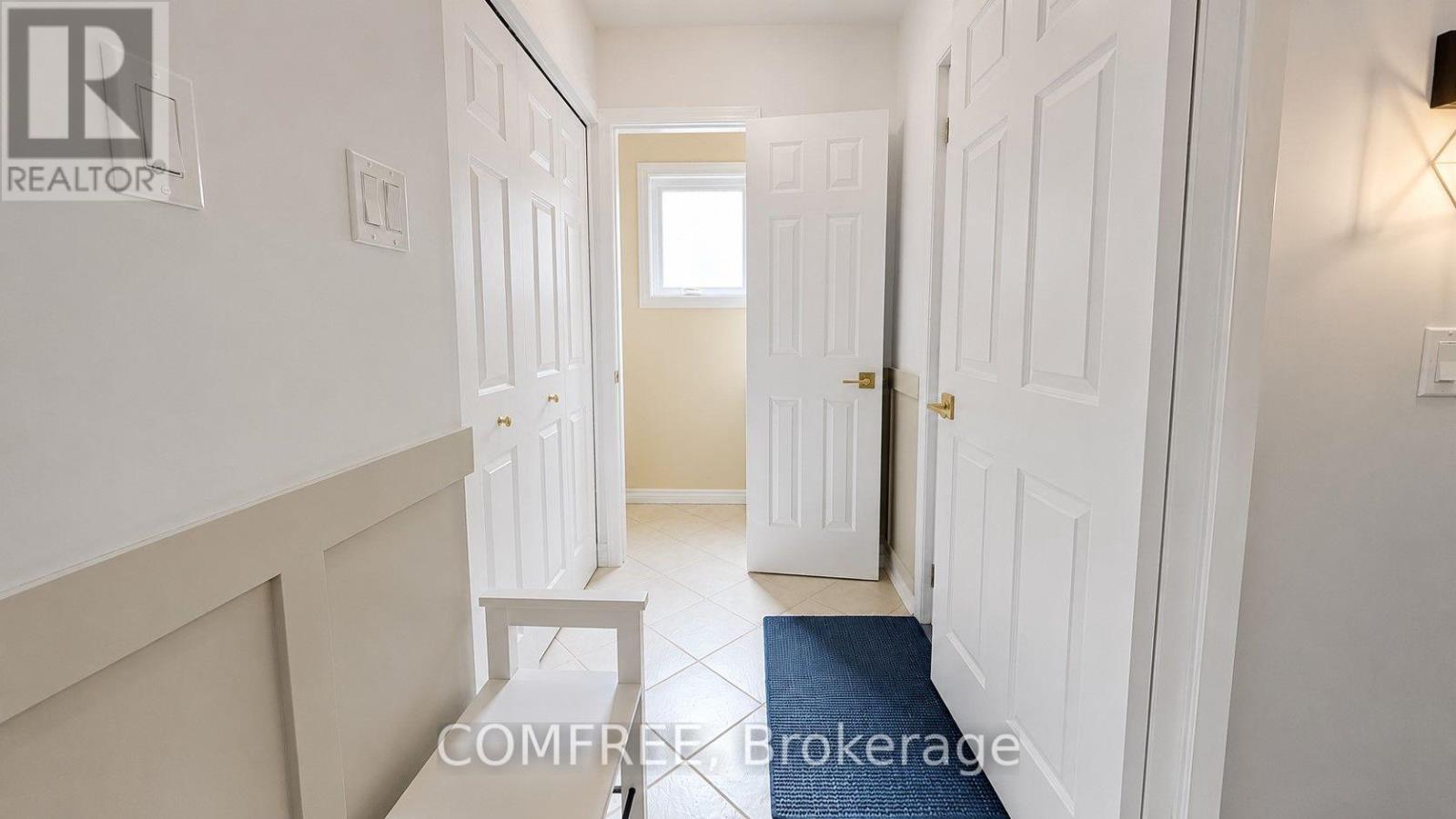 1302 Parc Du Village Street, Ottawa, Ontario  K1C 7B1 - Photo 22 - X13760932
