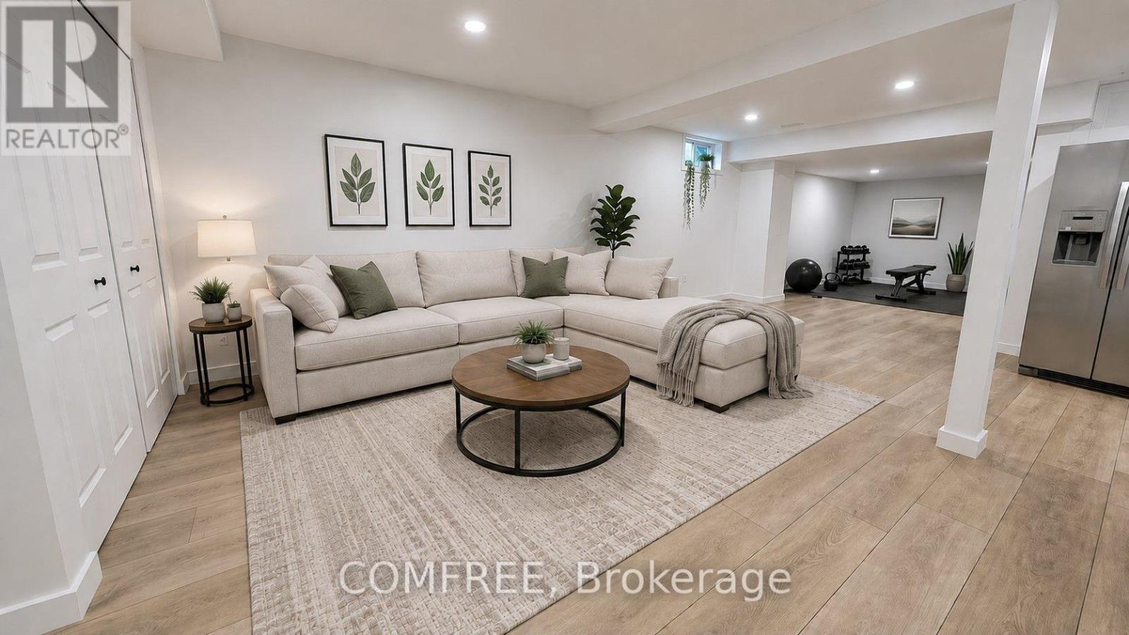 1302 Parc Du Village Street, Ottawa, Ontario  K1C 7B1 - Photo 23 - X13760932