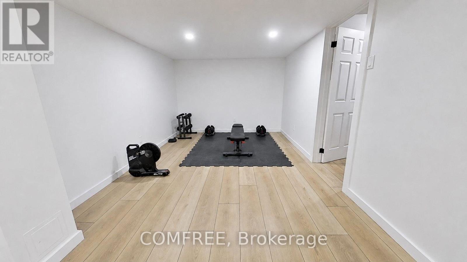 1302 Parc Du Village Street, Ottawa, Ontario  K1C 7B1 - Photo 24 - X13760932