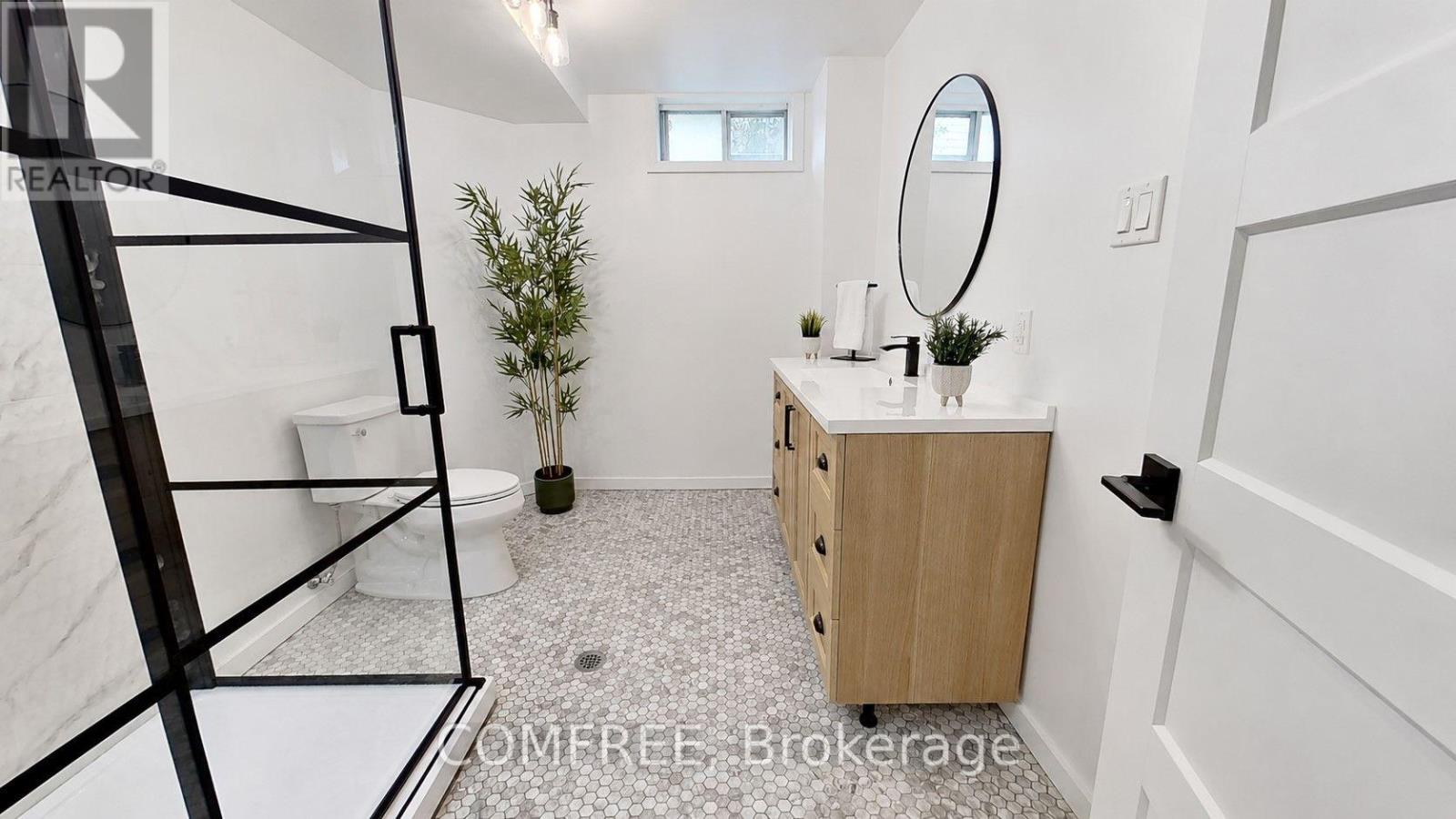 1302 Parc Du Village Street, Ottawa, Ontario  K1C 7B1 - Photo 25 - X13760932