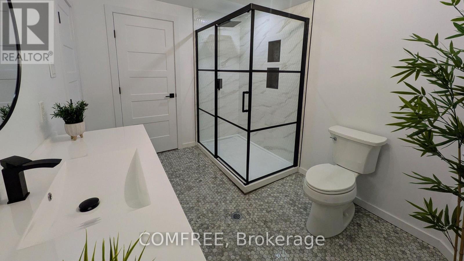1302 Parc Du Village Street, Ottawa, Ontario  K1C 7B1 - Photo 26 - X13760932