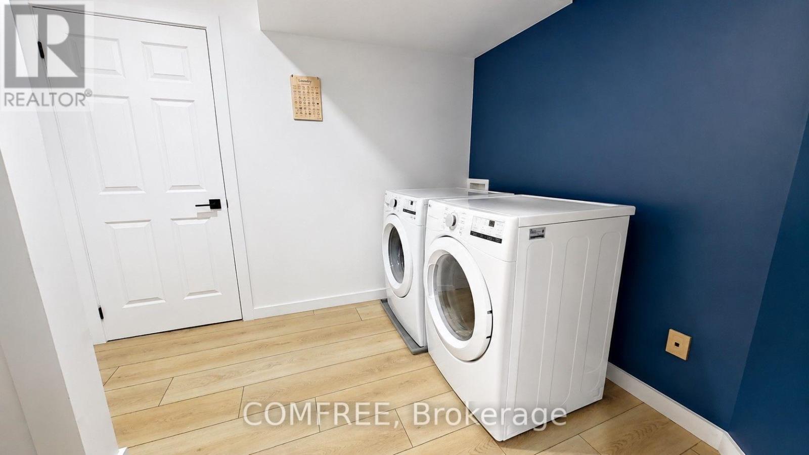 1302 Parc Du Village Street, Ottawa, Ontario  K1C 7B1 - Photo 27 - X13760932