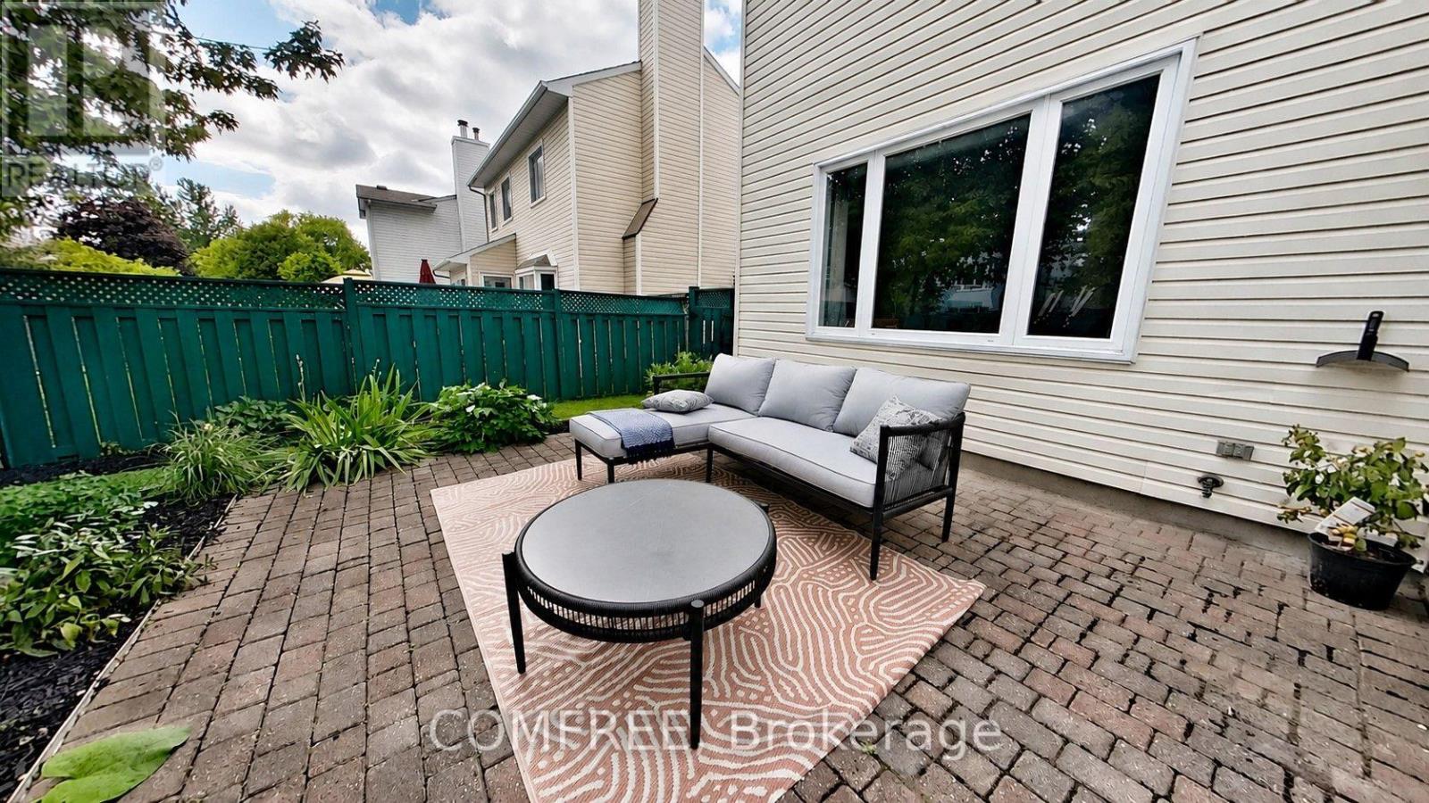 1302 Parc Du Village Street, Ottawa, Ontario  K1C 7B1 - Photo 28 - X13760932