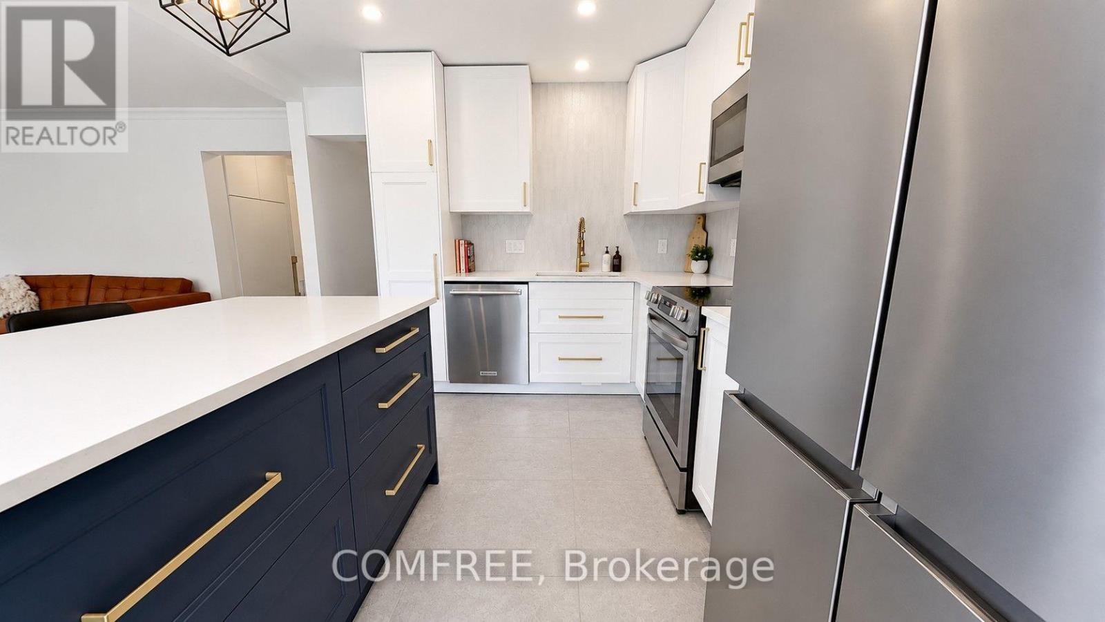 1302 Parc Du Village Street, Ottawa, Ontario  K1C 7B1 - Photo 5 - X13760932