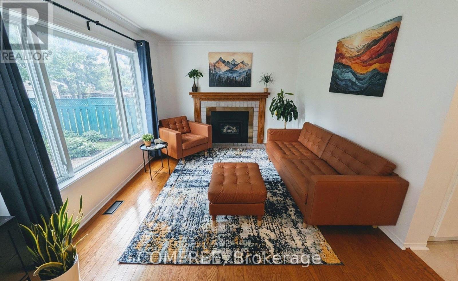 1302 Parc Du Village Street, Ottawa, Ontario  K1C 7B1 - Photo 6 - X13760932
