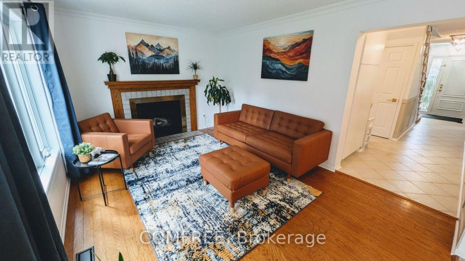 1302 Parc Du Village Street, Ottawa, Ontario  K1C 7B1 - Photo 7 - X13760932