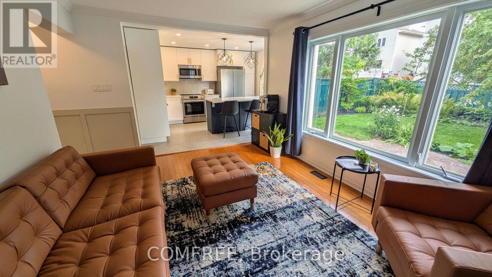 1302 Parc Du Village Street, Ottawa, Ontario  K1C 7B1 - Photo 8 - X13760932