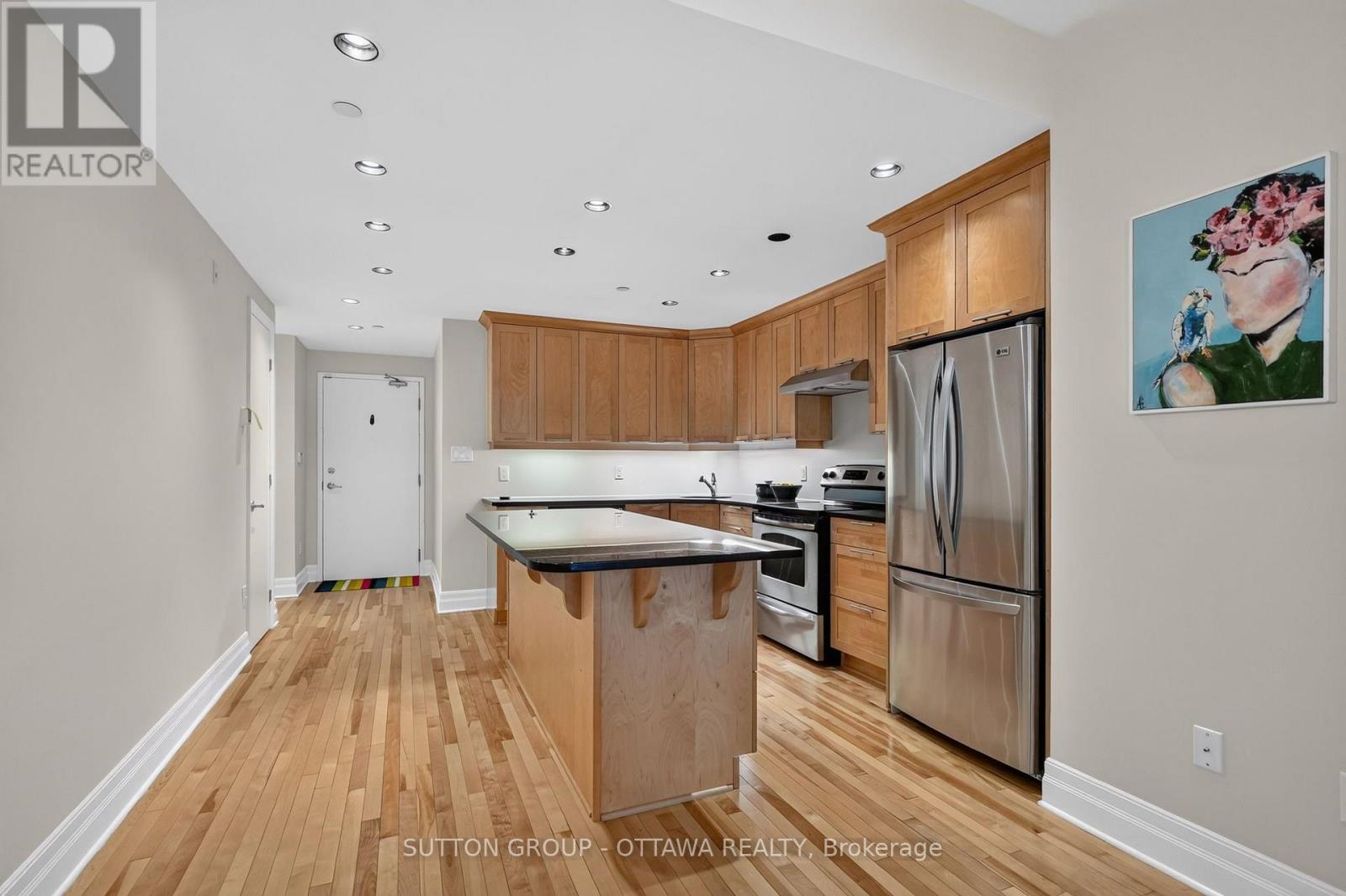 103 - 950 Marguerite Avenue, Ottawa, Ontario  K1K 3T8 - Photo 10 - X13760962