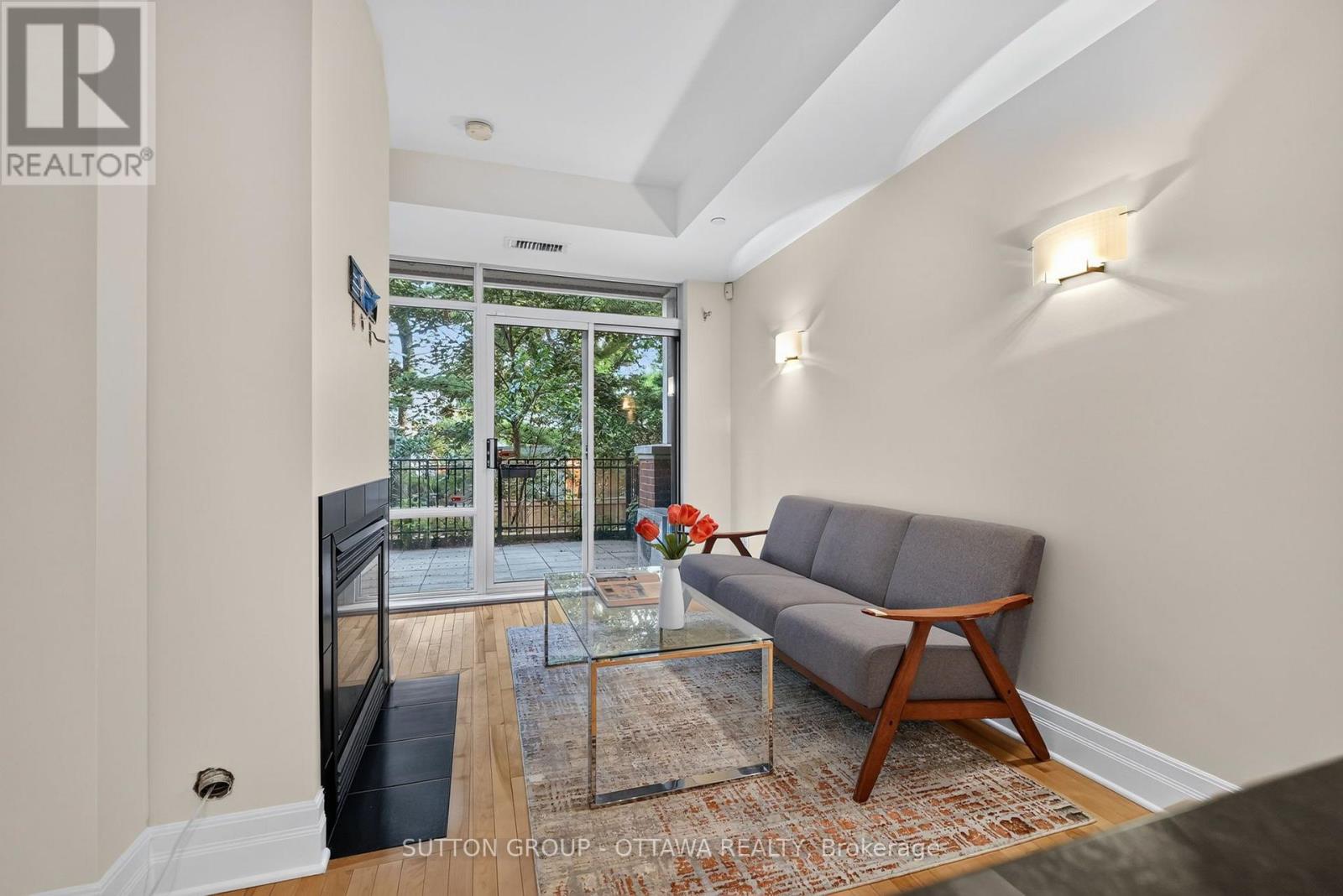 103 - 950 Marguerite Avenue, Ottawa, Ontario  K1K 3T8 - Photo 12 - X13760962