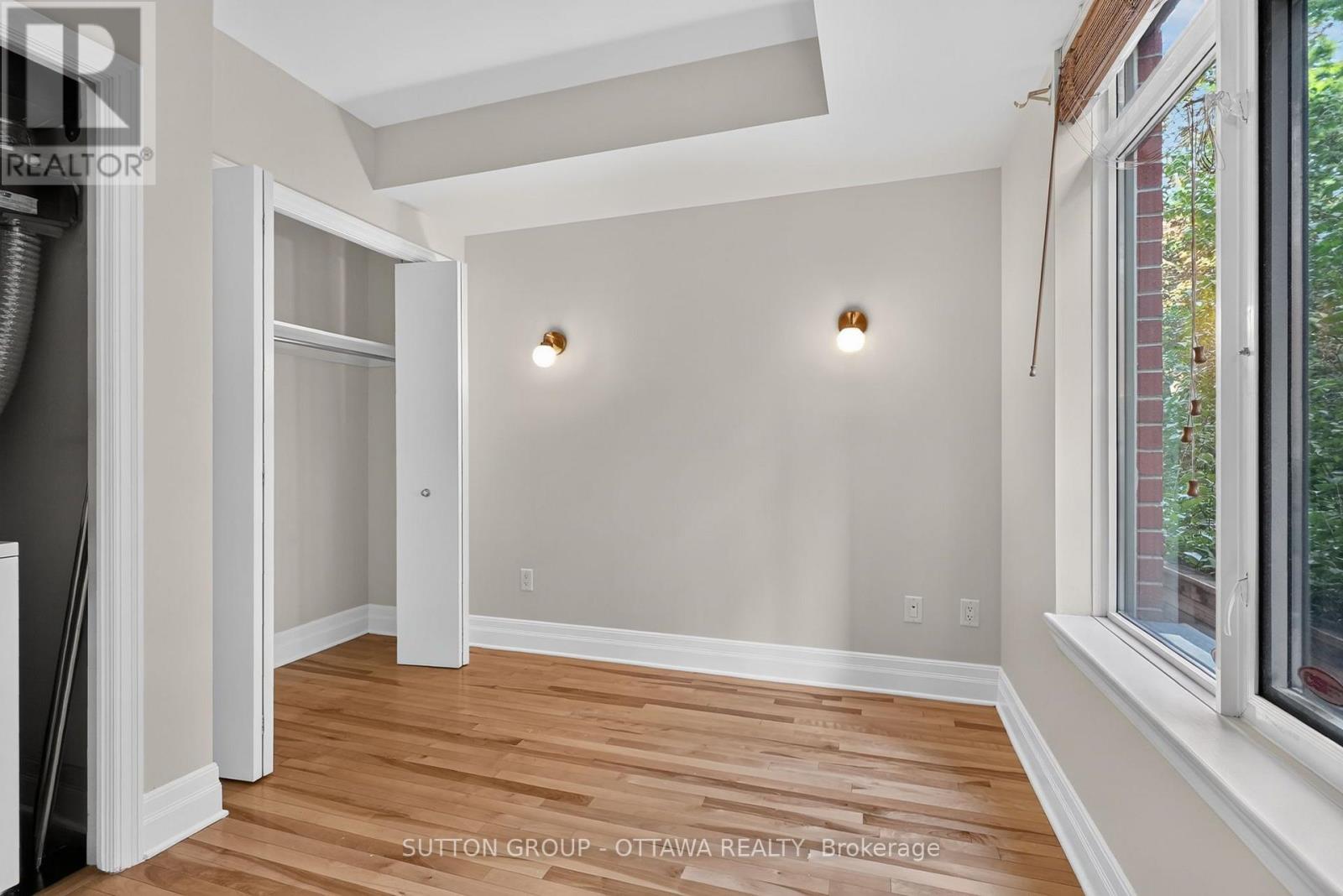 103 - 950 Marguerite Avenue, Ottawa, Ontario  K1K 3T8 - Photo 13 - X13760962