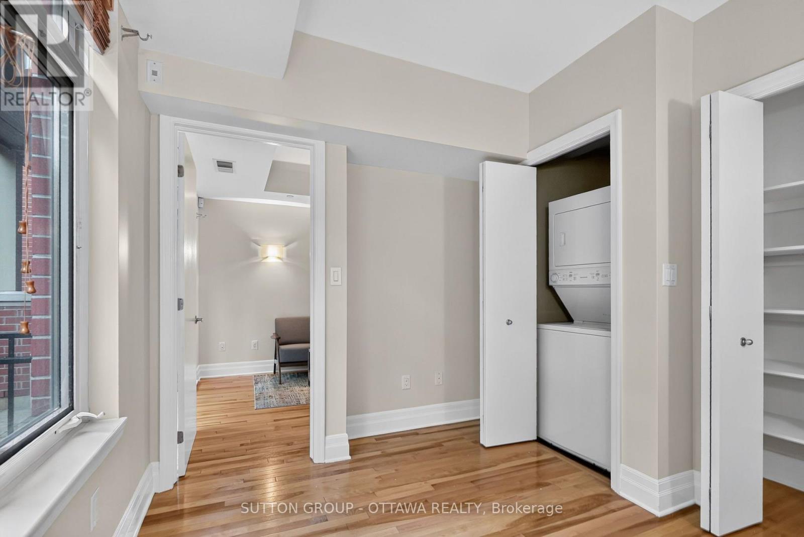 103 - 950 Marguerite Avenue, Ottawa, Ontario  K1K 3T8 - Photo 16 - X13760962