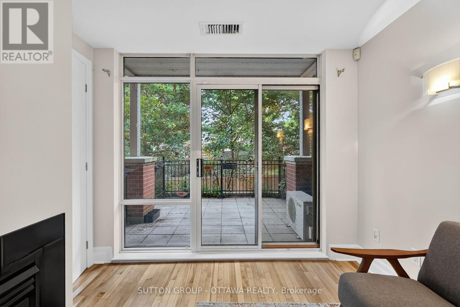 103 - 950 Marguerite Avenue, Ottawa, Ontario  K1K 3T8 - Photo 17 - X13760962