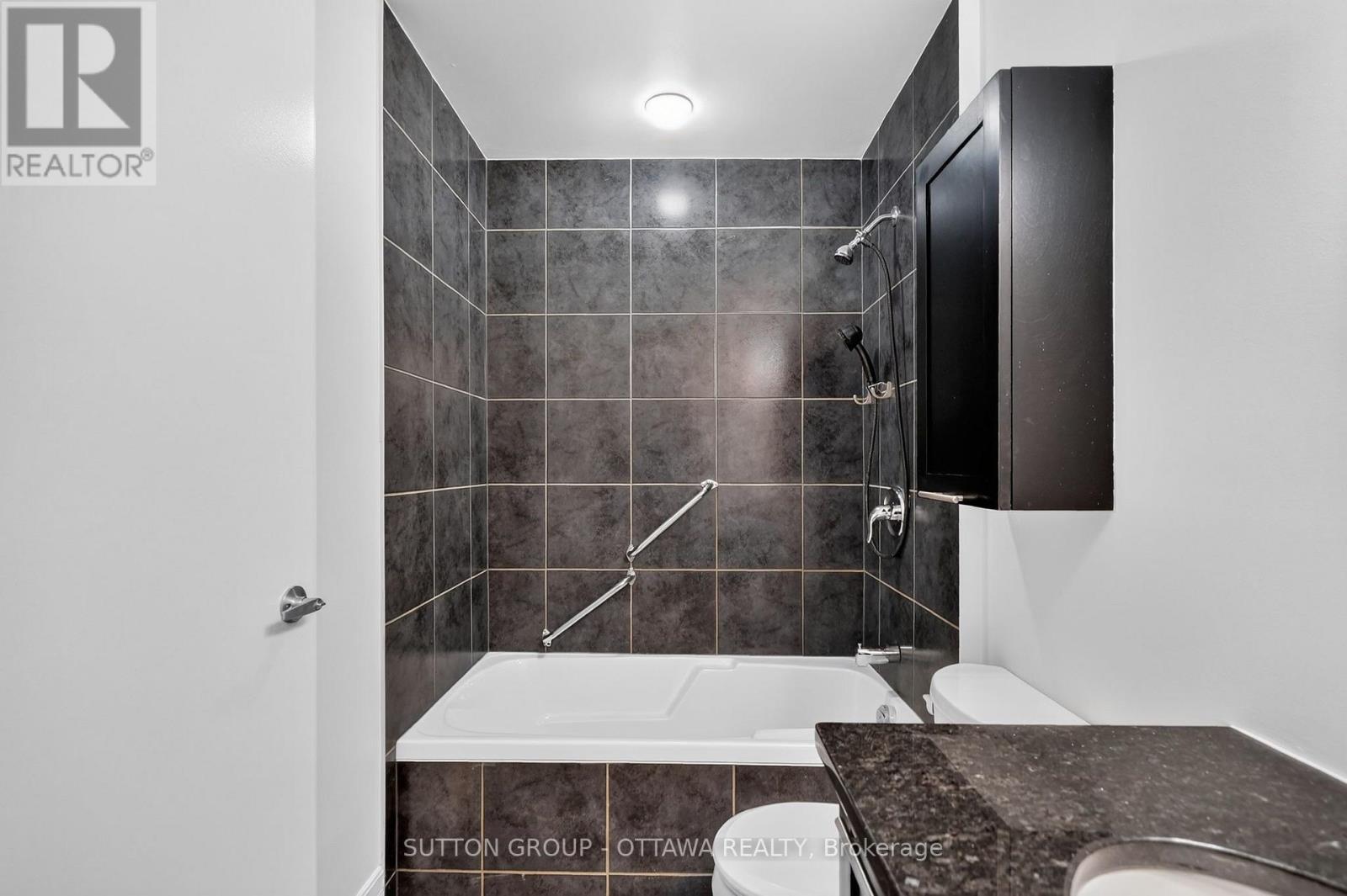 103 - 950 Marguerite Avenue, Ottawa, Ontario  K1K 3T8 - Photo 19 - X13760962
