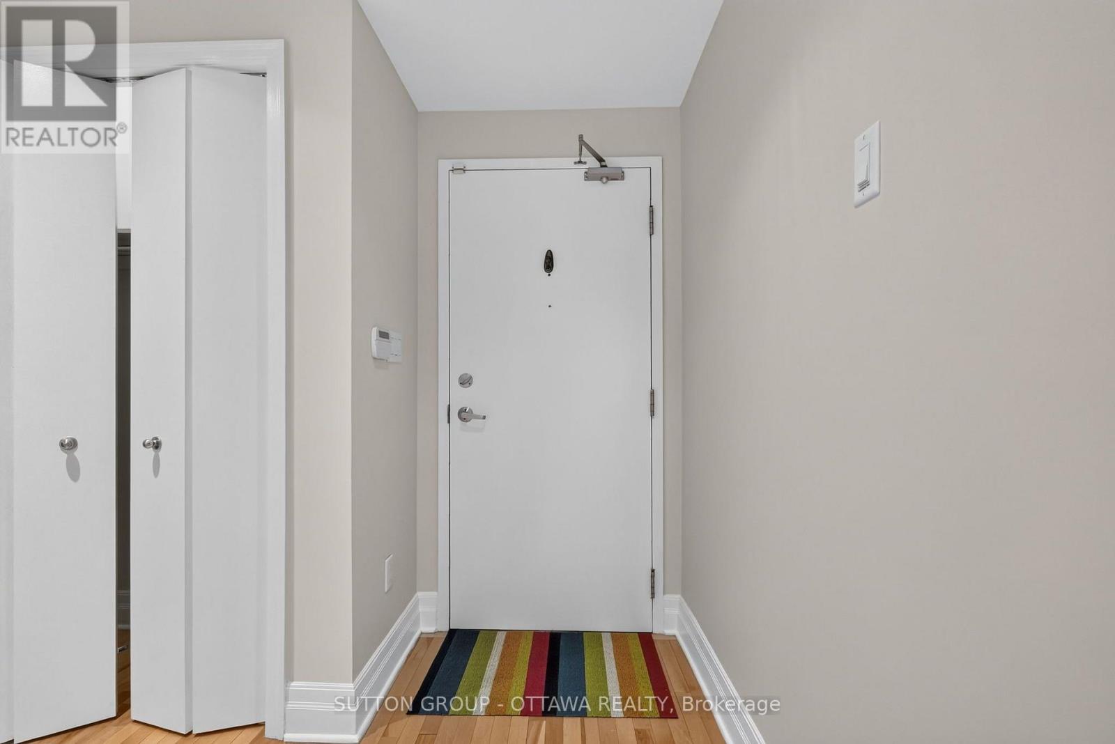 103 - 950 Marguerite Avenue, Ottawa, Ontario  K1K 3T8 - Photo 4 - X13760962