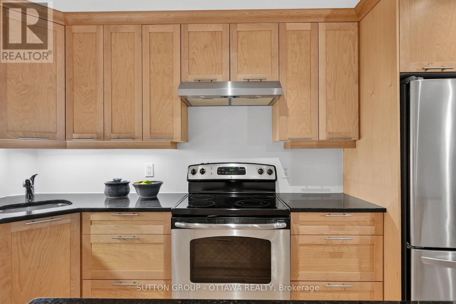 103 - 950 Marguerite Avenue, Ottawa, Ontario  K1K 3T8 - Photo 6 - X13760962