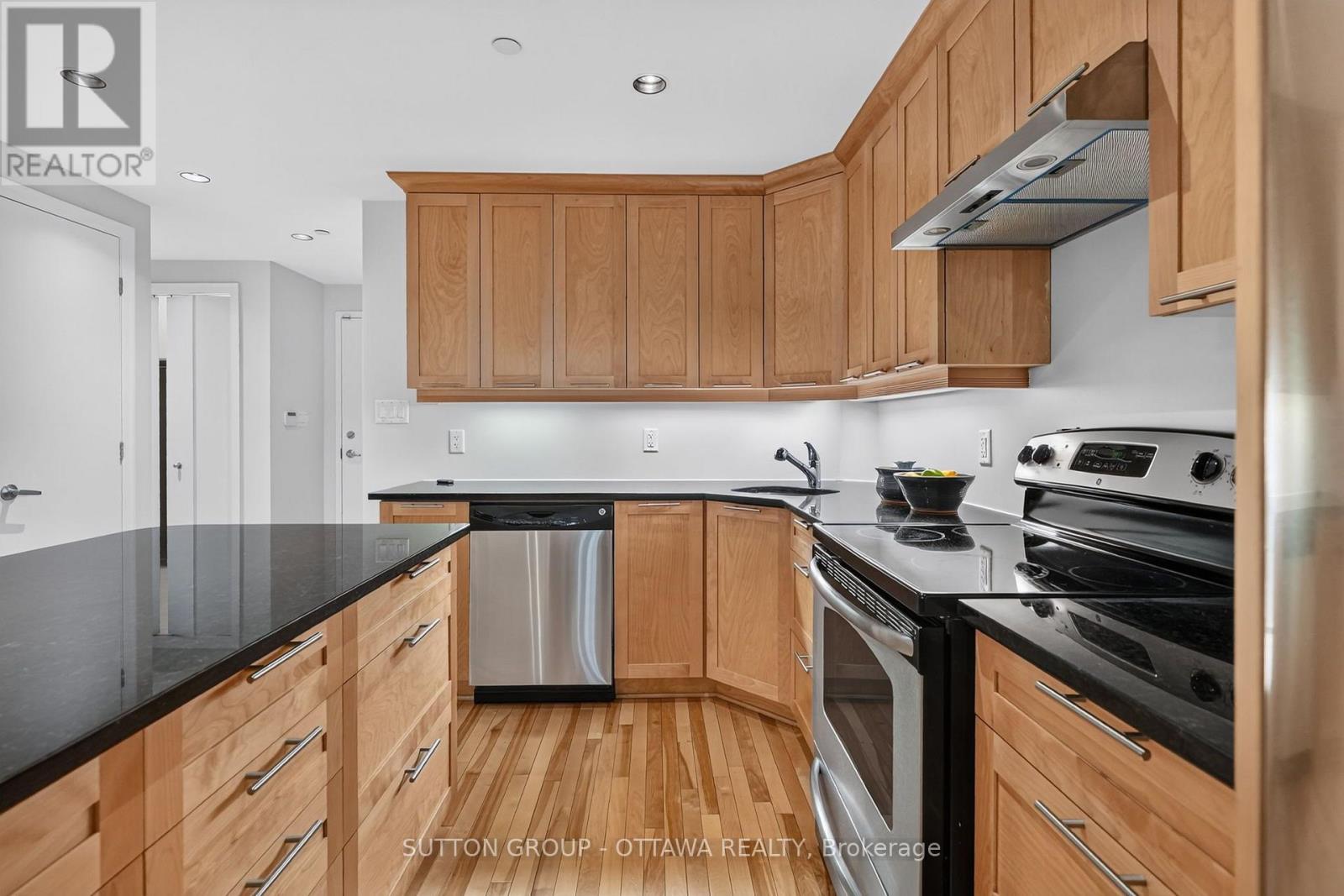103 - 950 Marguerite Avenue, Ottawa, Ontario  K1K 3T8 - Photo 7 - X13760962