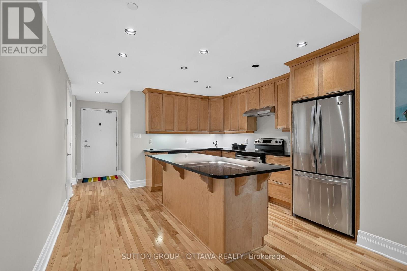 103 - 950 Marguerite Avenue, Ottawa, Ontario  K1K 3T8 - Photo 8 - X13760962