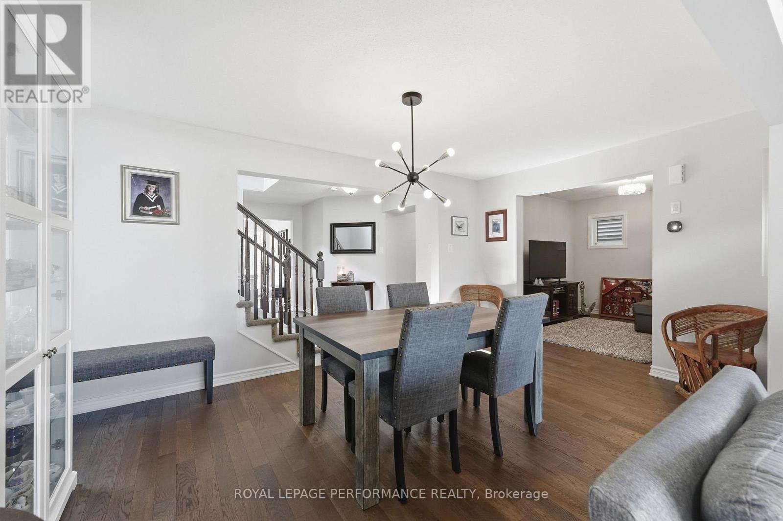 66 Baldcypress Way, Ottawa, Ontario  K2V 0N6 - Photo 10 - X13760976