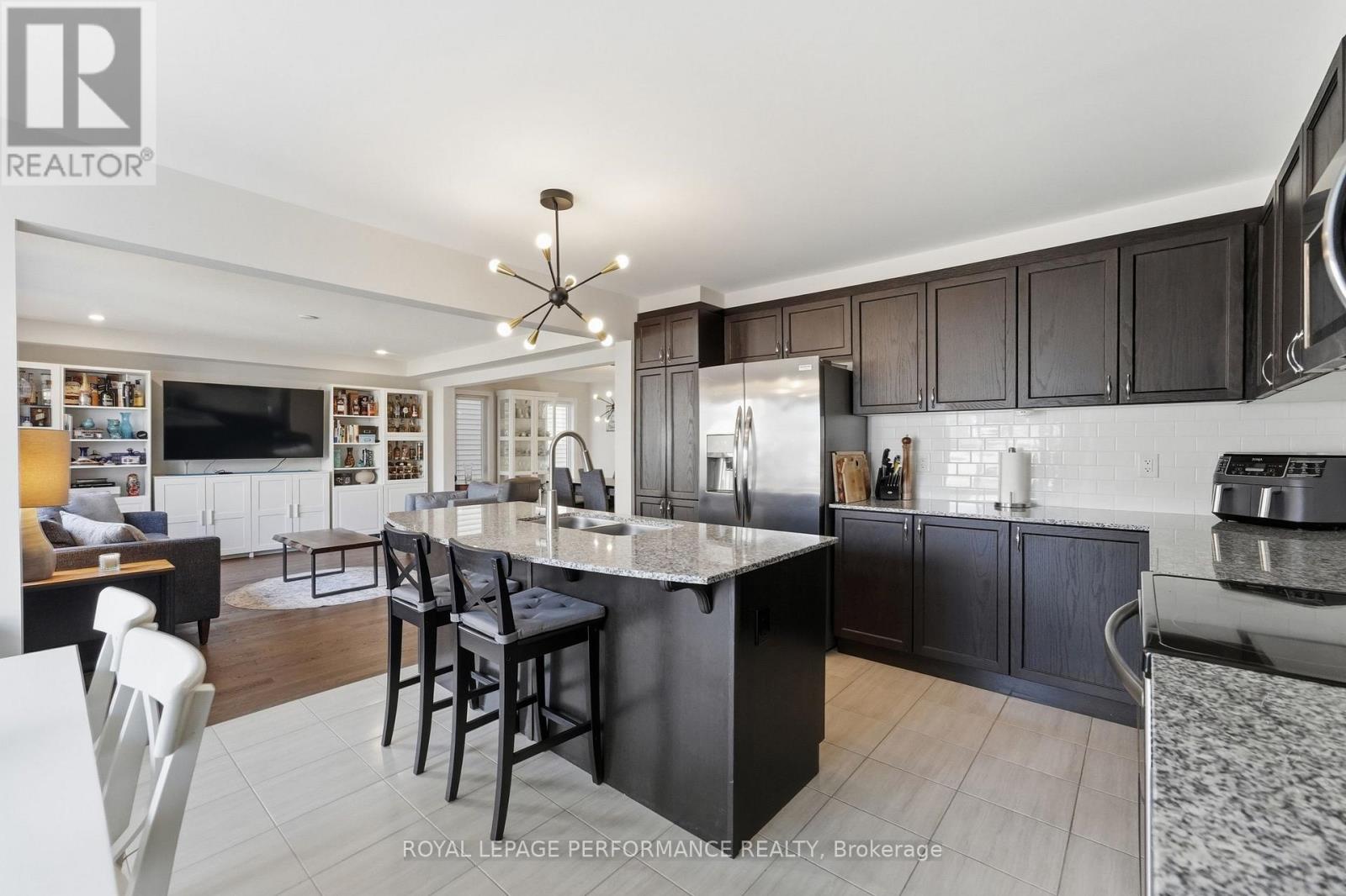 66 Baldcypress Way, Ottawa, Ontario  K2V 0N6 - Photo 17 - X13760976