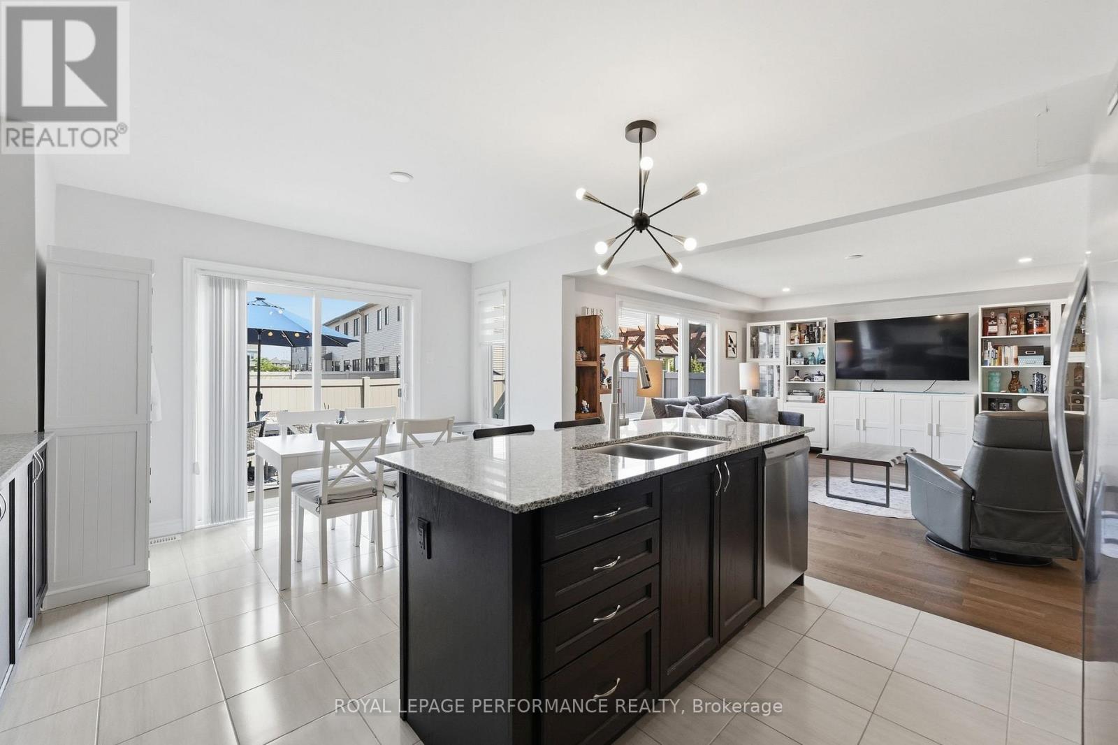 66 Baldcypress Way, Ottawa, Ontario  K2V 0N6 - Photo 18 - X13760976