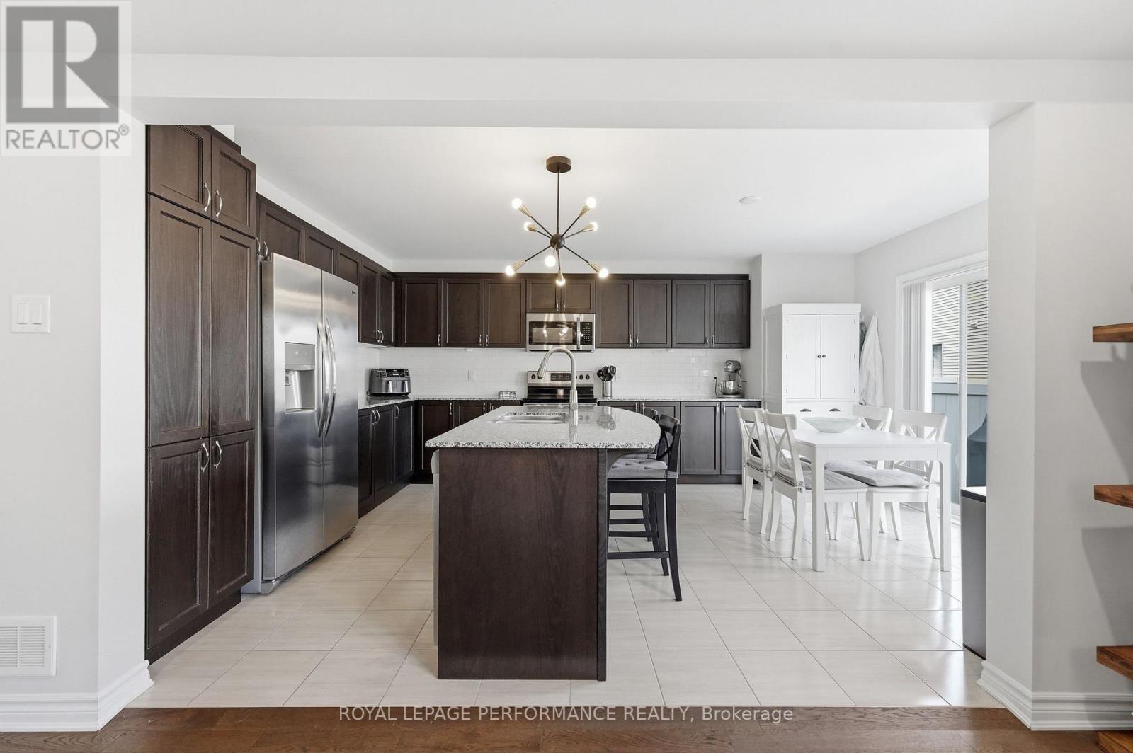 66 Baldcypress Way, Ottawa, Ontario  K2V 0N6 - Photo 19 - X13760976