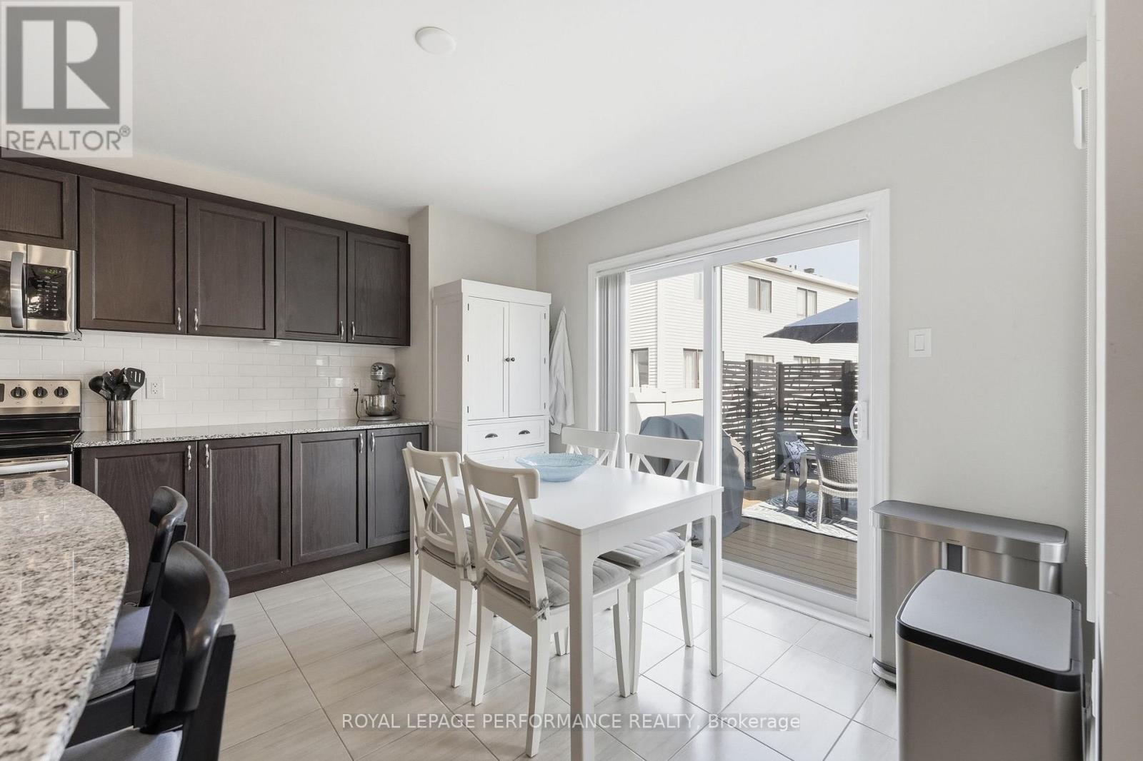 66 Baldcypress Way, Ottawa, Ontario  K2V 0N6 - Photo 20 - X13760976