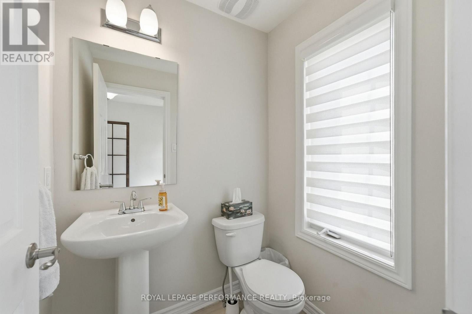 66 Baldcypress Way, Ottawa, Ontario  K2V 0N6 - Photo 21 - X13760976