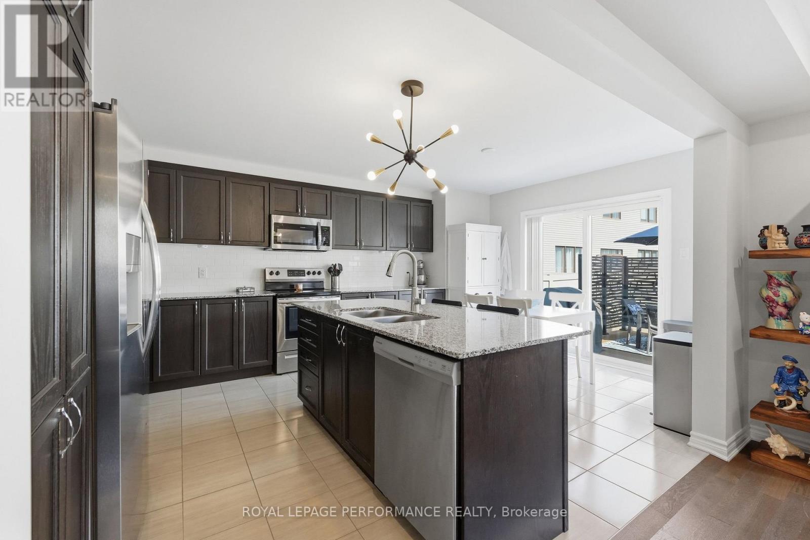 66 Baldcypress Way, Ottawa, Ontario  K2V 0N6 - Photo 22 - X13760976