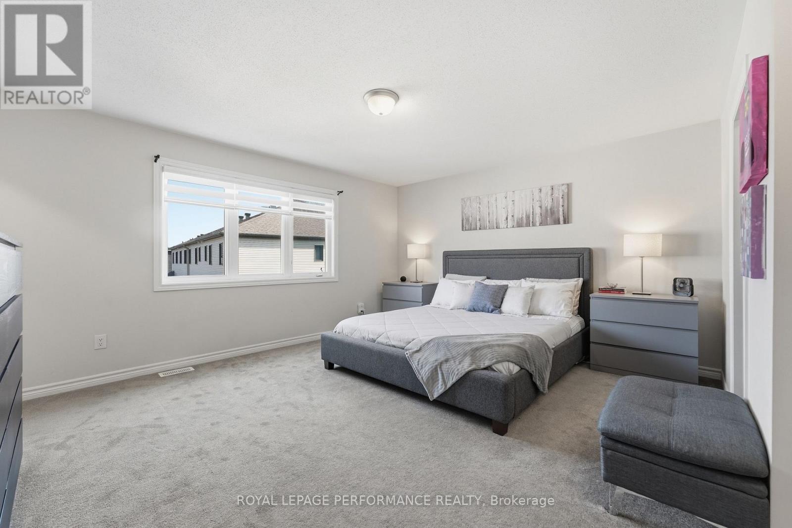 66 Baldcypress Way, Ottawa, Ontario  K2V 0N6 - Photo 23 - X13760976