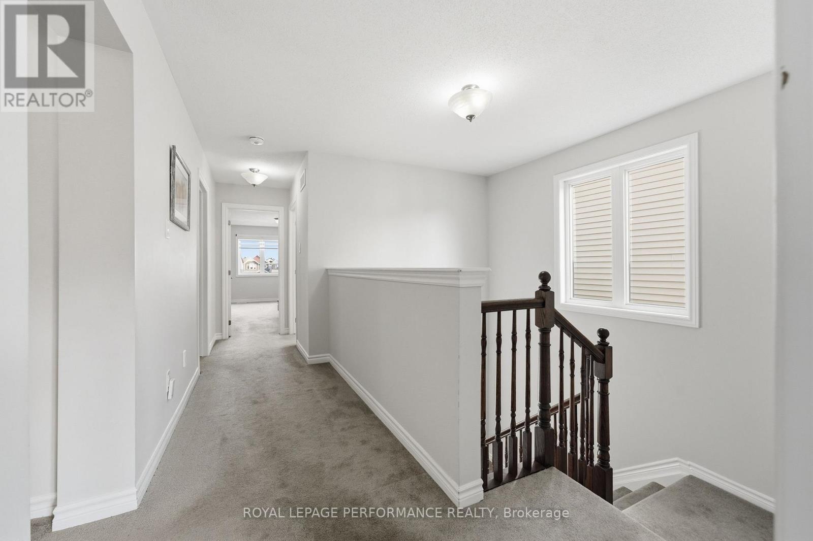 66 Baldcypress Way, Ottawa, Ontario  K2V 0N6 - Photo 26 - X13760976