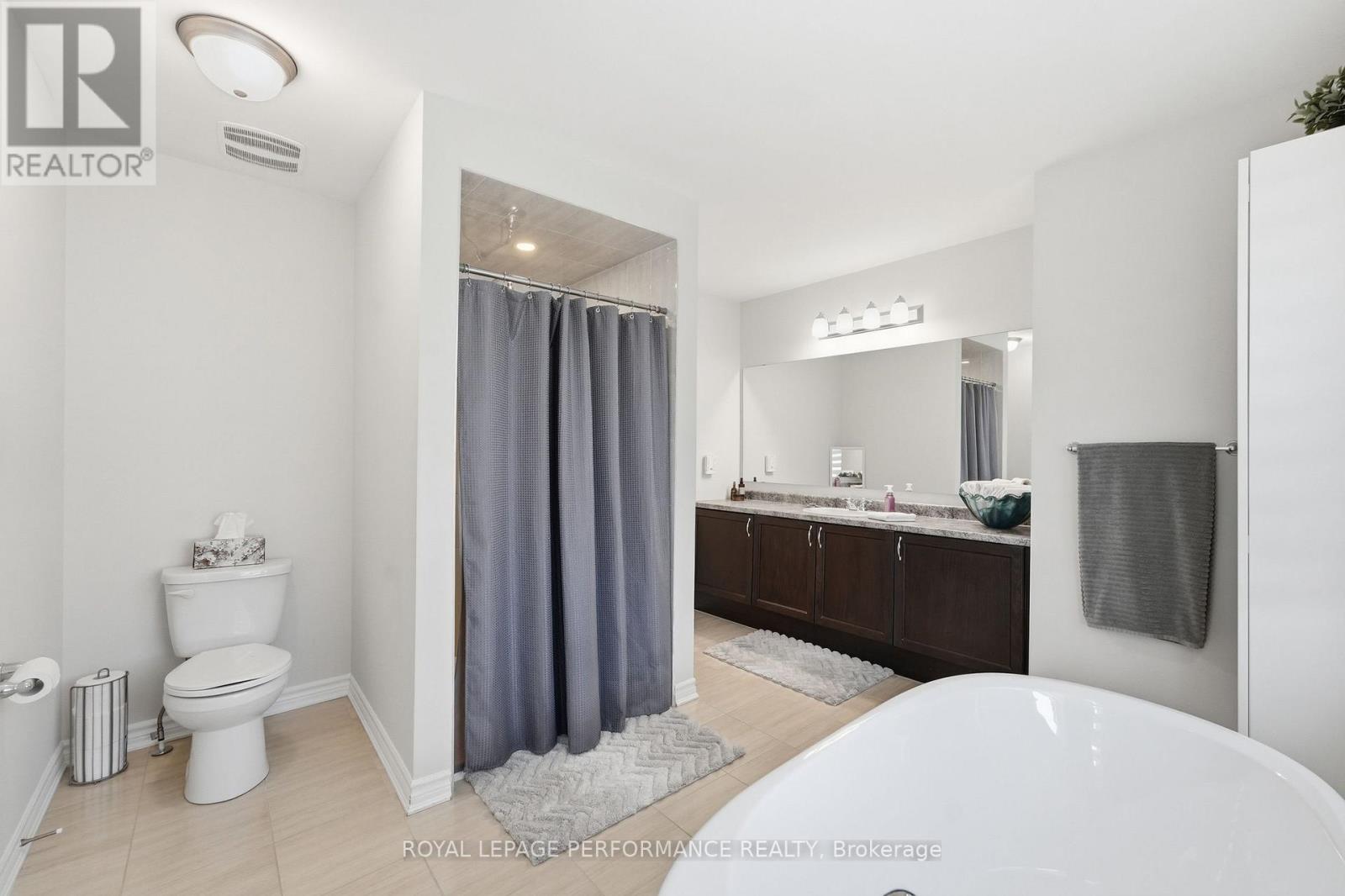 66 Baldcypress Way, Ottawa, Ontario  K2V 0N6 - Photo 28 - X13760976