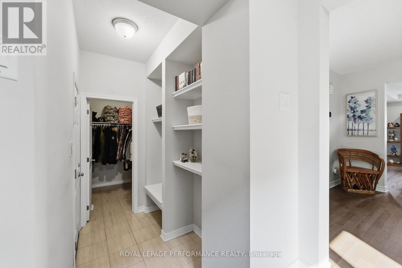 66 Baldcypress Way, Ottawa, Ontario  K2V 0N6 - Photo 3 - X13760976